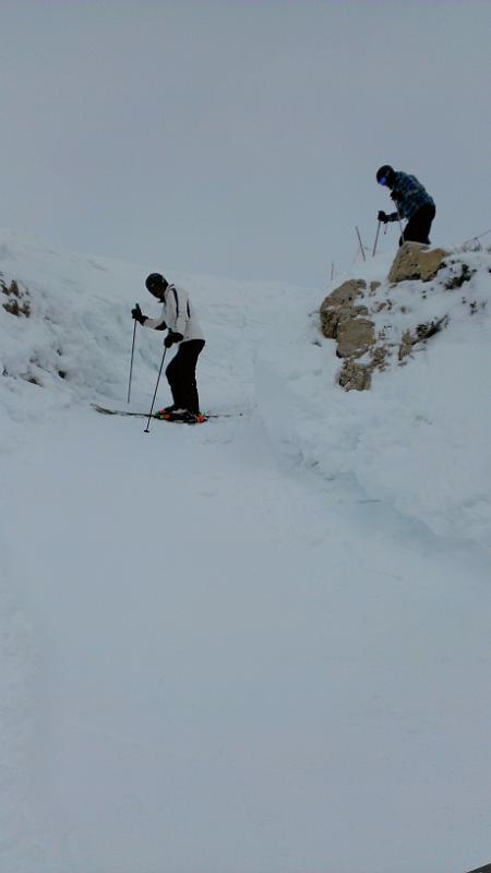 2013-02-09 11.44.06.jpg
